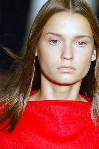 Look 25